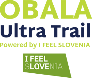 LOGO OBALA 2-2 300px