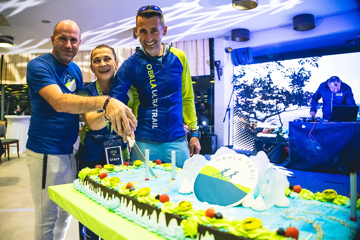 expo 1_obalaultratrail