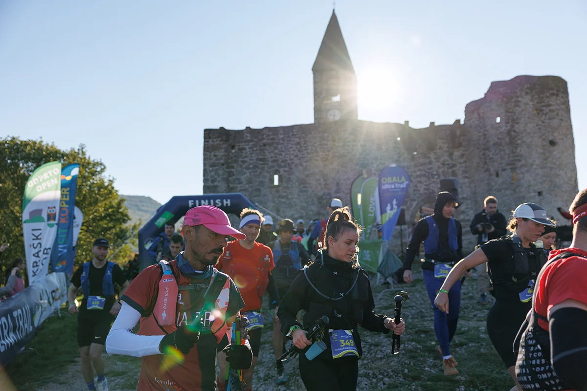 expo 3_obalaultratrail