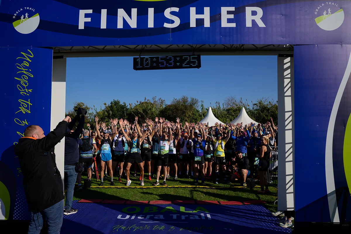 expo_obalaultratrail