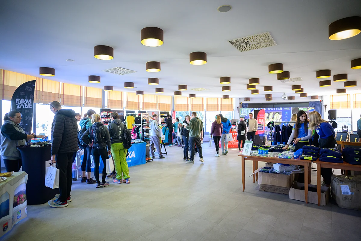 lokacije_obalaultratrail