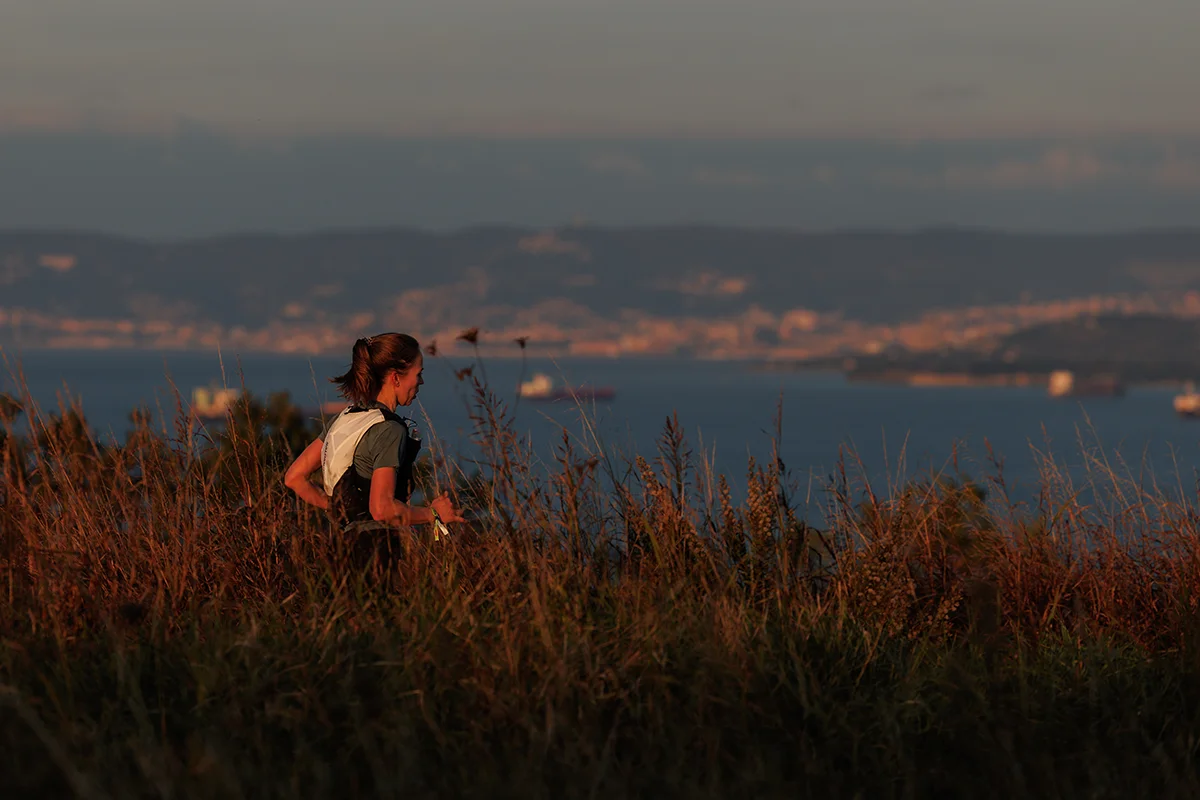 prostovoljci 1_obalaultratrail