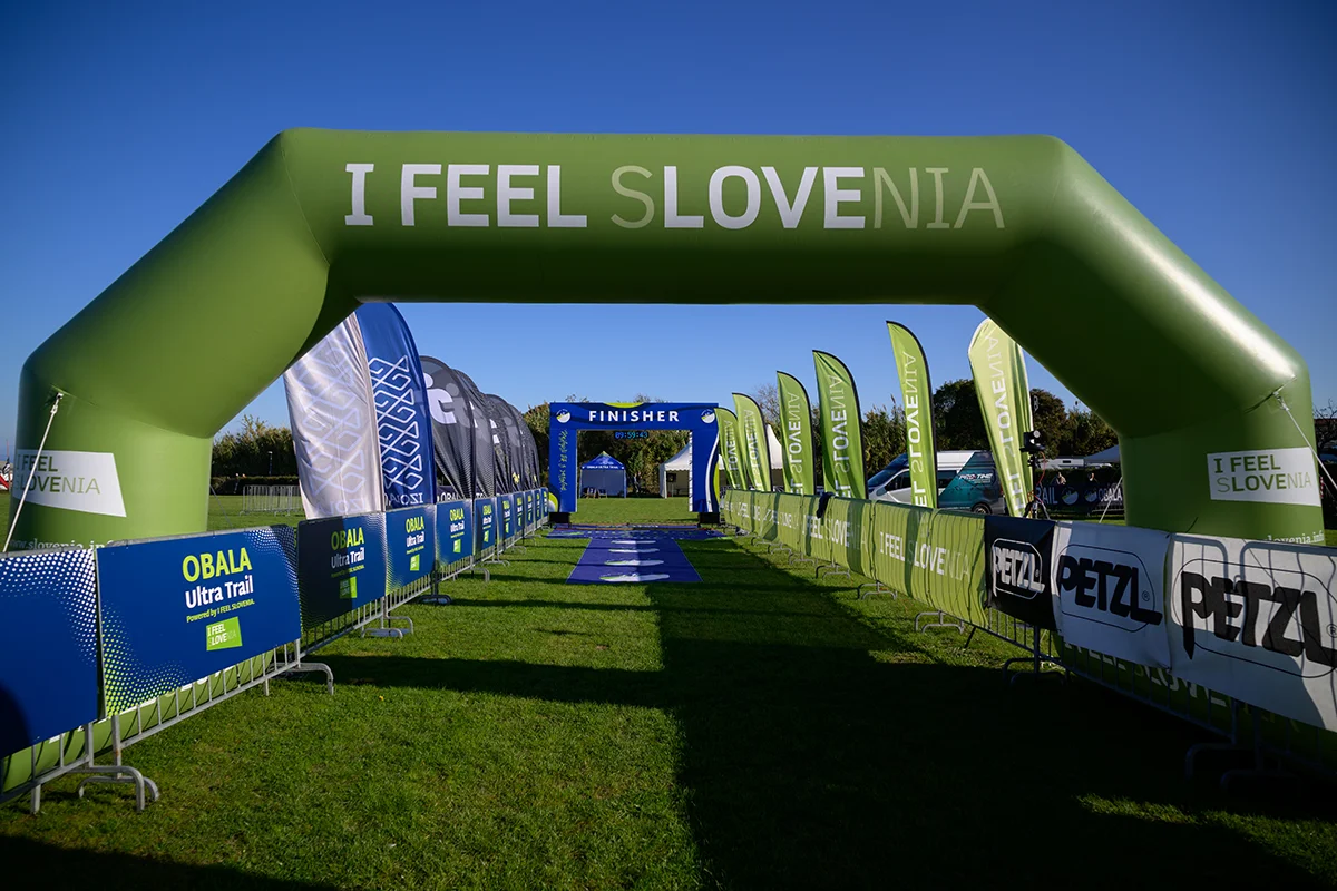 prostovoljci 2_obalaultratrail