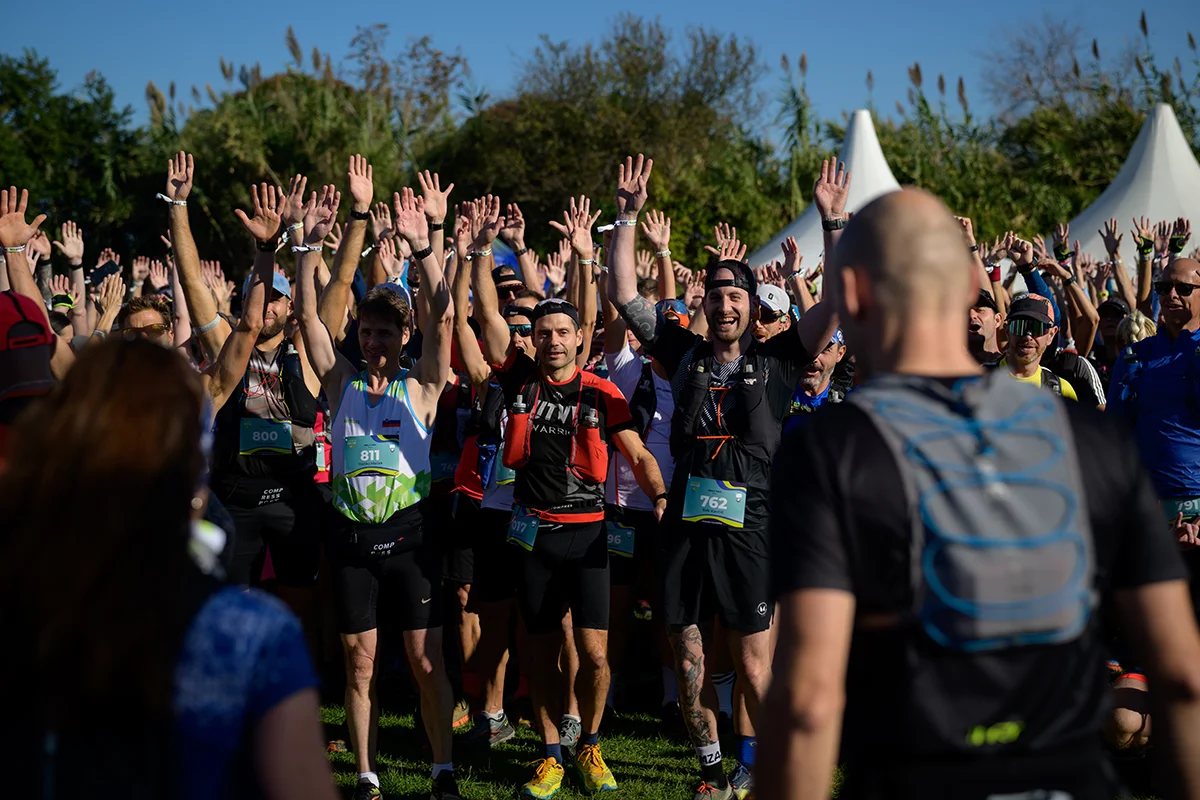 prostovoljci 3_obalaultratrail