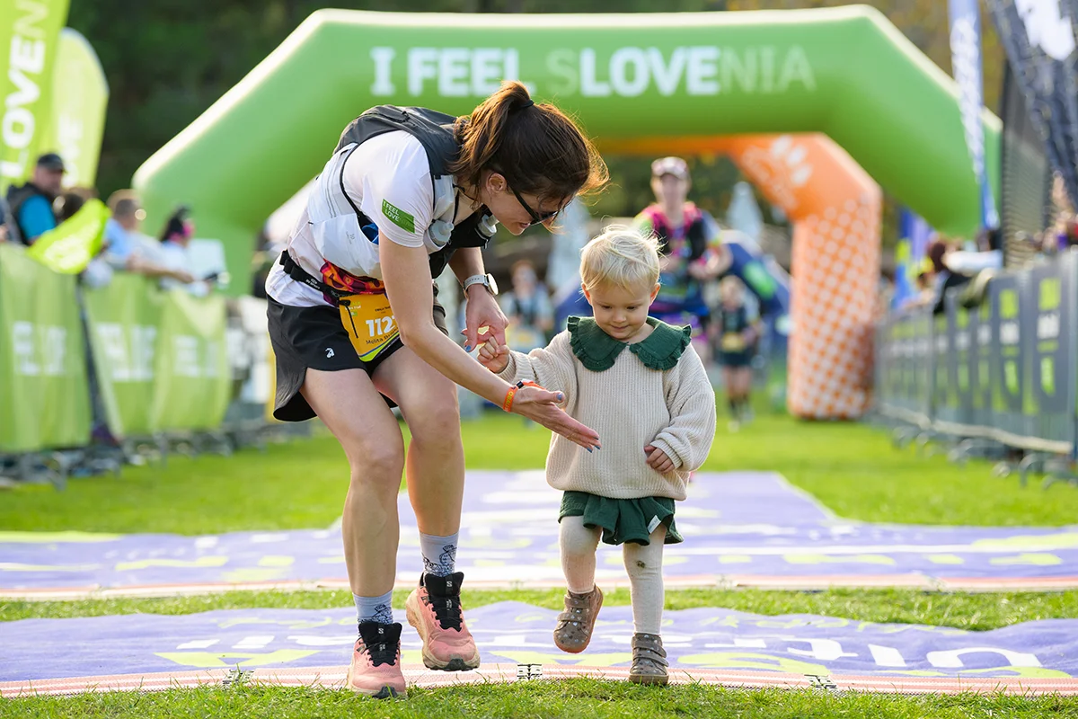 prostovoljci 5_obalaultratrail