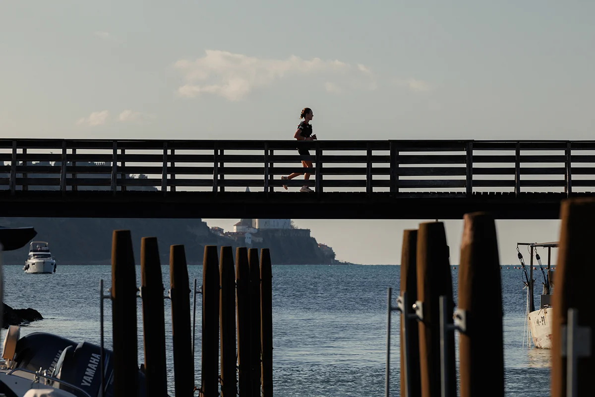 trai64km_obalaultratrail