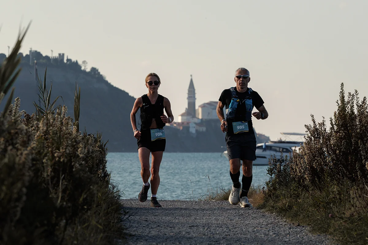 trail17km_obalaultratrail