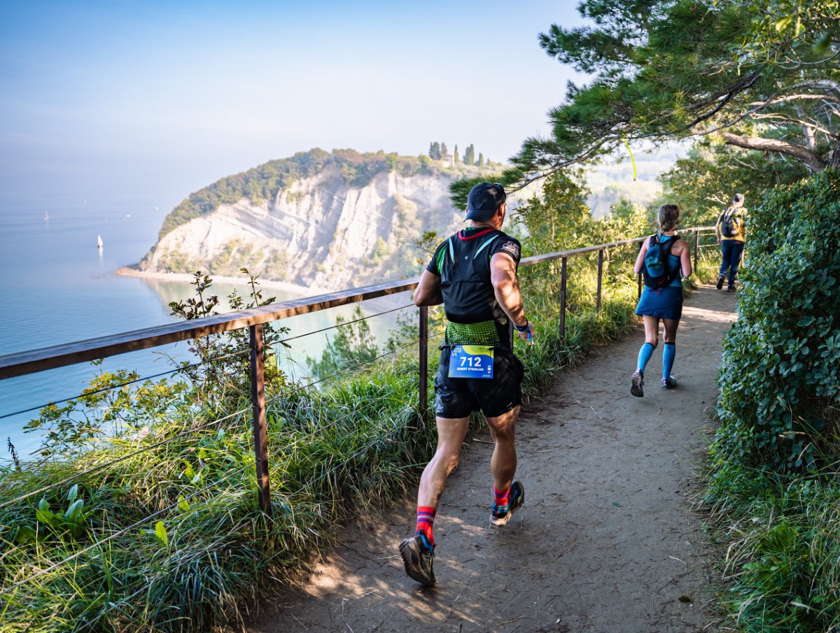 trasa 35km_obalaultratrail