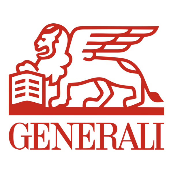 generali-logo