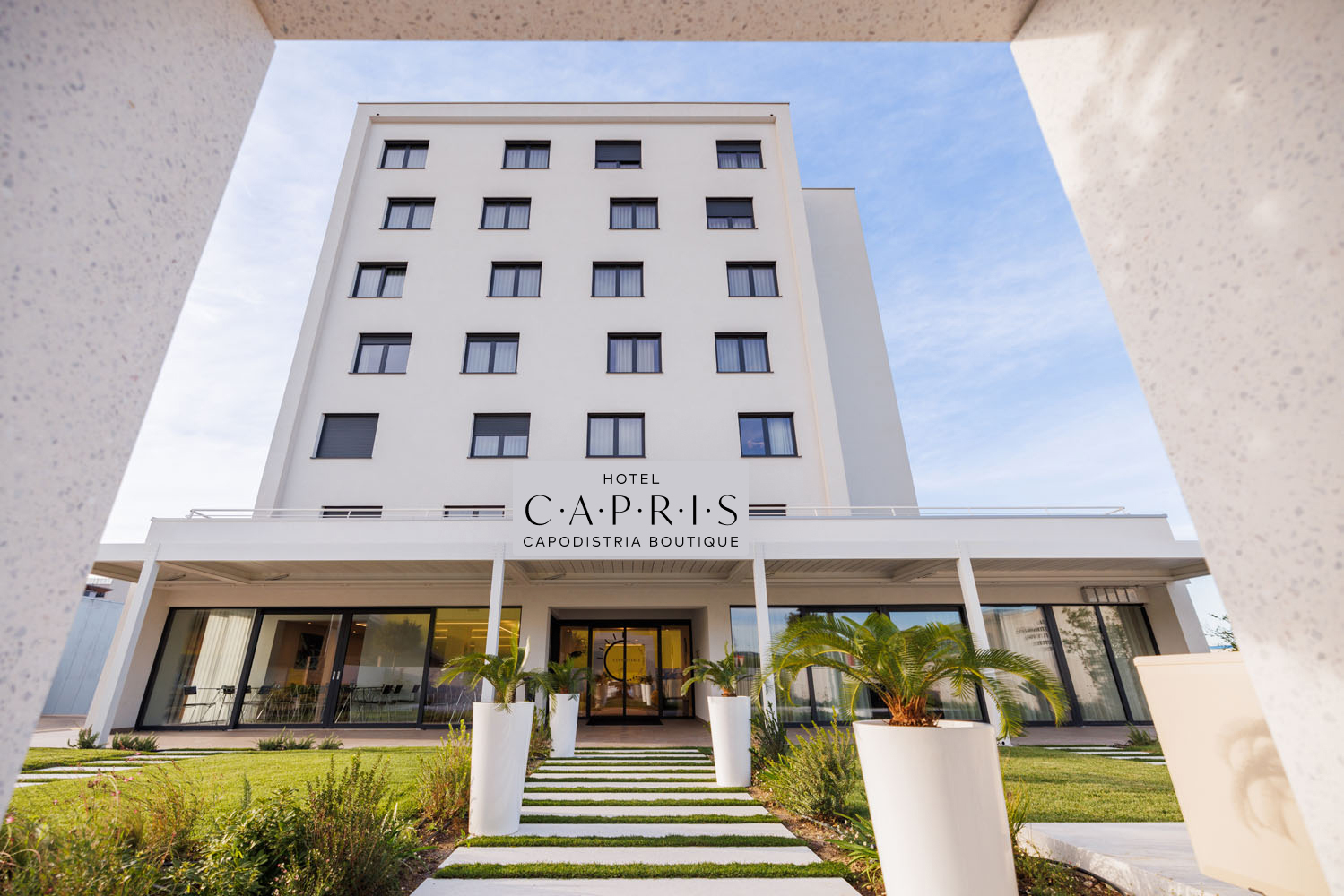 hotel-capris-boutique
